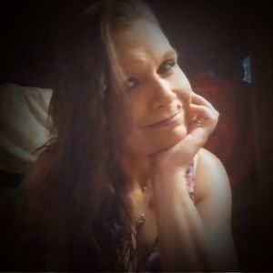 Meet your Posher, Jenny